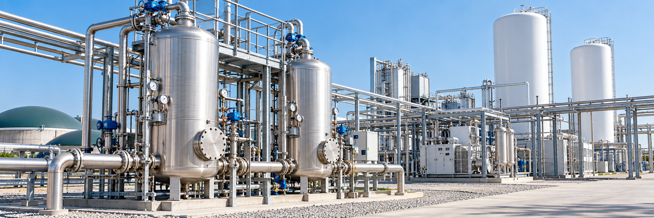 H2S GİDERİCİ